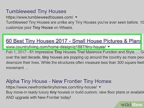 Image titled Install the Pinterest "Pin It" Button Step 4